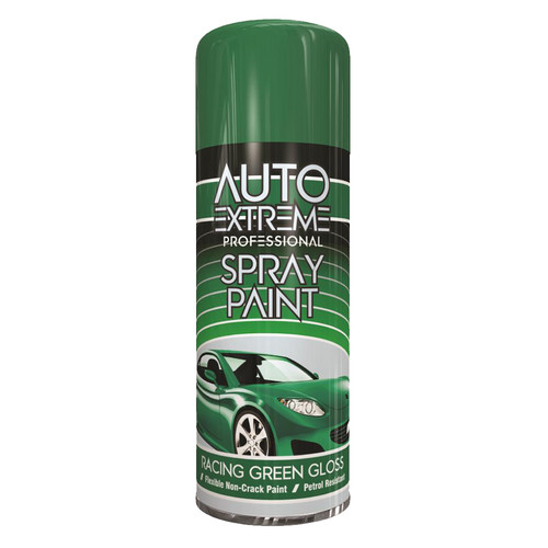 Spray paint for - for, wood