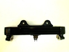 oil radiator for HONDA CB 900