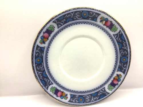 Good condition 1926 losol ware - condition,