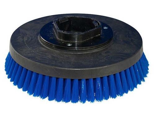 Shampooing brush taski swingo - brush,