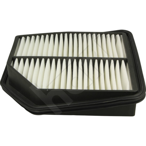 Air filter intake - air, engine
