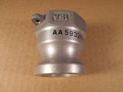 15a trash water - pt, trash/water