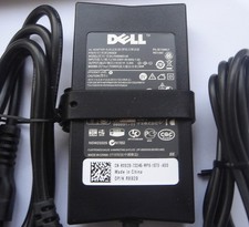 Original Dell Adapter Vostro