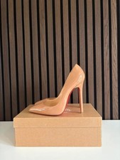 Christian Louboutin Pigalle