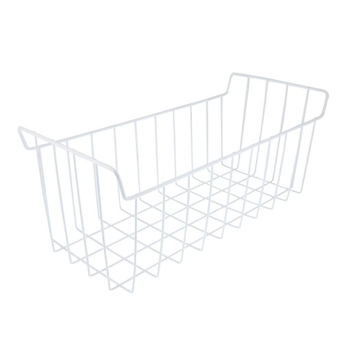 Frigidaire chest freezer wire - frigidaire,