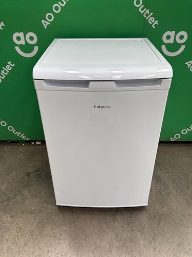 Hotpoint h55r1 112w - 112w, free