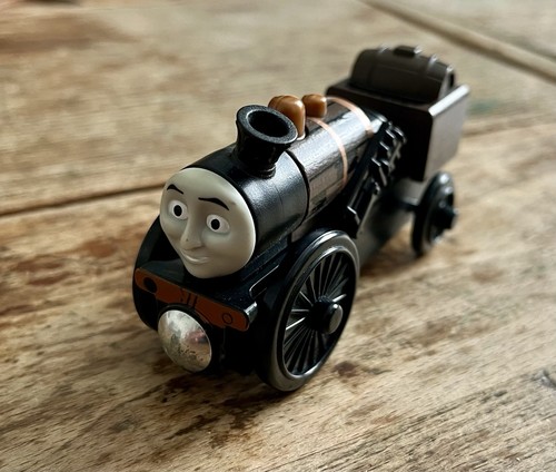 Thomas the tank - thomas, engine
