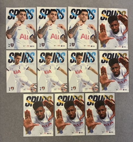 Clearance spurs season - spurs,