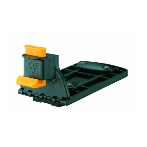 Topeak fixer for mtx rear - topeak,
