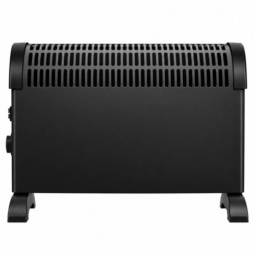 Delight housewares black - delight,