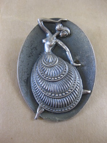 Vintage art deco - vintage,