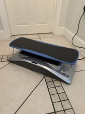 Human Touch iJoy Board -