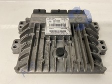 Renault Clio Mk3 09-12