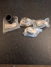 YAMAHA 600 FAZER FZS600