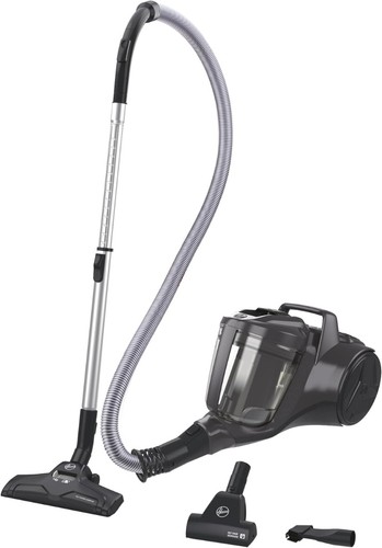 Hoover hp120pet hp1 bagless - hp1,