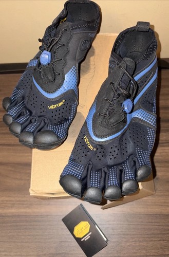 New 170 vibram - $170,