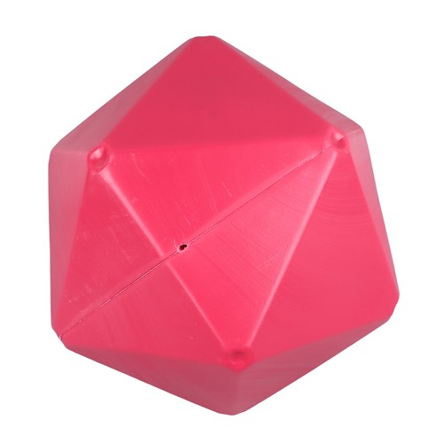 Horse treat ball durable - 1,