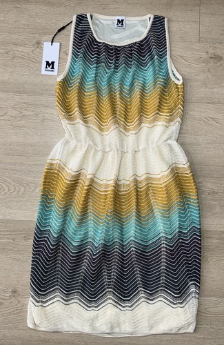Nwt missoni dress - nwt, womens