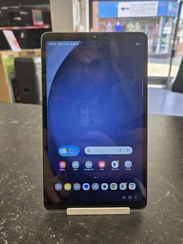 Samsung tab 64gb - samsung, a9-