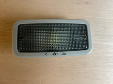 Vw Transporter T5 T6 Roof