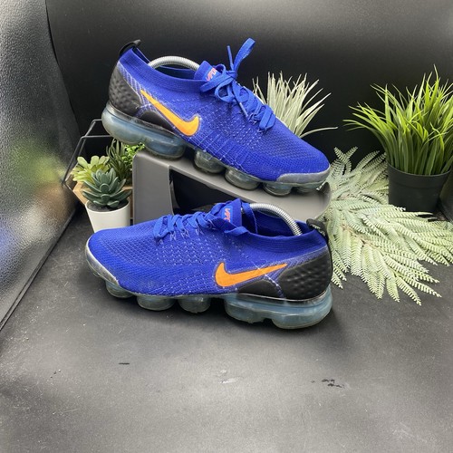 Nike air vapormax flyknit - air,