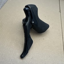 Shimano 105 ST-R7000 Lef Hand