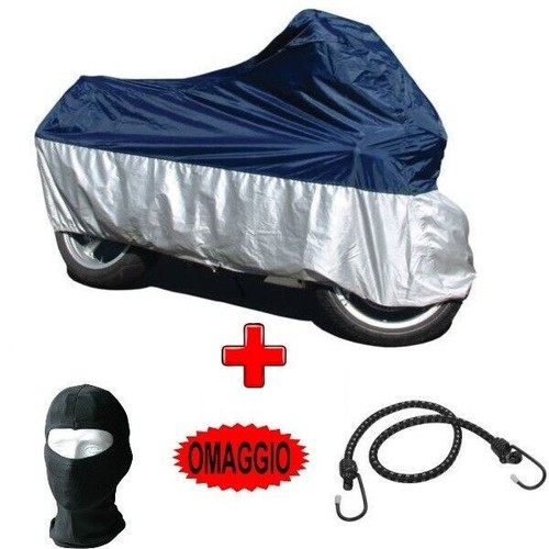 For suzuki burgman 650 - for,
