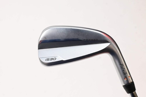 Ping i530 iron red dot - /, /