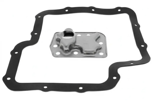 Automatic transmission filter