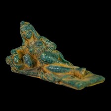 Authentic Ancient Egyptian