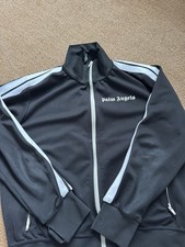 Palm Angles Tracksuit - Size