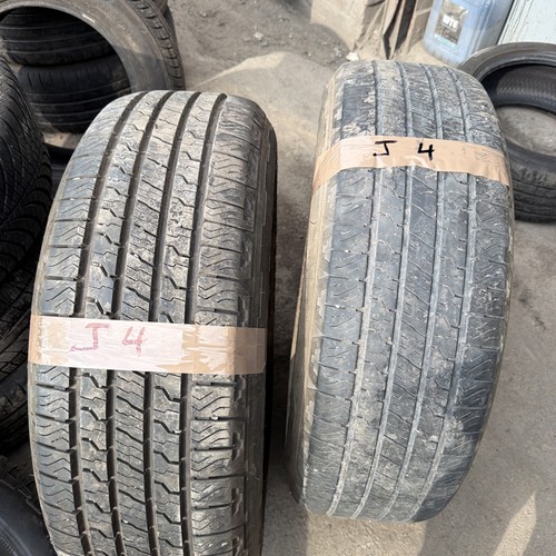 255 111h goodyear - 2x,