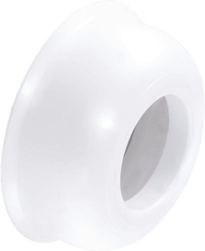 Mcalpine s17 flange for - mcalpine,