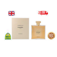 CHANEL Gabrielle Essence 100ml