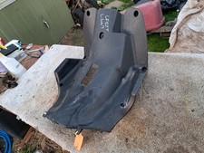 LIFAN LF125T LF 125 SCOOTER