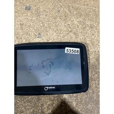 Teletrac D4-50MD-01 Automotive