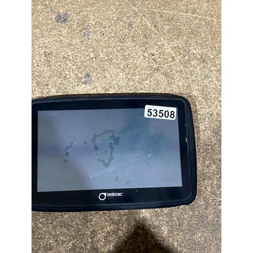 Teletrac 50md automotive - teletrac, d4-50md-01