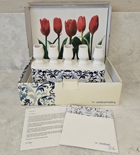 Marcel Wanders 2007 limited