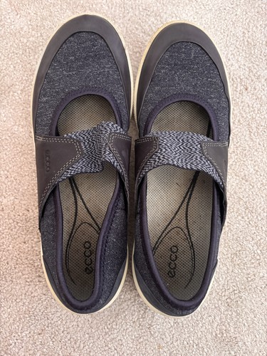 Ecco biom mary - ecco, sneakers