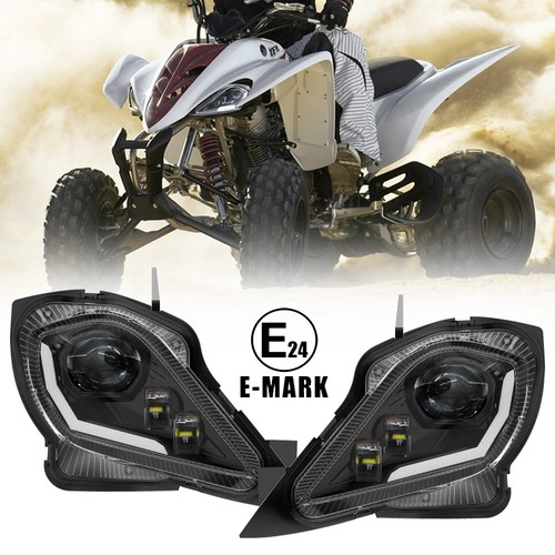 For yamaha atv raptor 700 - atv, yfz