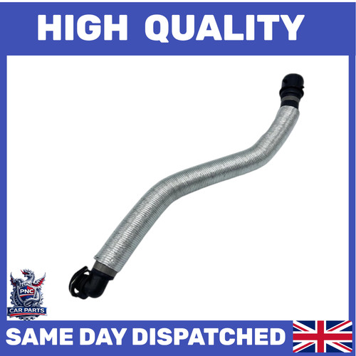 For ford transit mk7 - for,