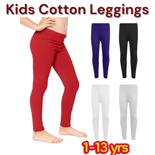 Pack girls kids children - girls,