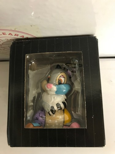 Disney britto thumper mini - thumper,