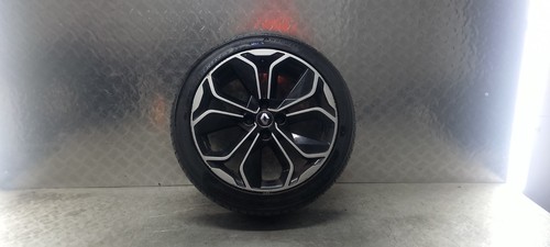 Renault clio 2013 2020 - -,