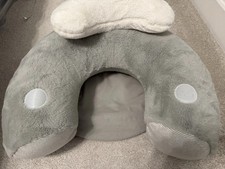 Mamas & Papas Baby Newborn