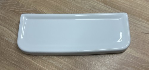 Toilet cistern lid ideal - toilet,