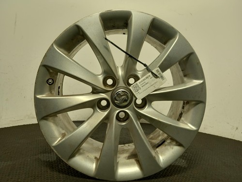 Vauxhall insignia alloy wheel - insignia,