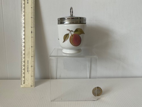 Rare vintage royal - vintage,