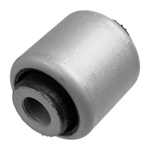 Fits lemforder 36017 01 - ✅fits,