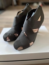 United nude shoes size 39eur - size,